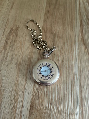 Dennison vintage 10k gold - dennison,