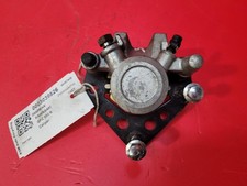 KAWASAKI GPZ 600 R FRONT RIGHT