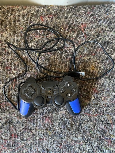 Ps2 controller - ps2,
