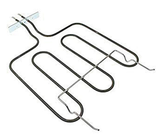 For belling new world - for,