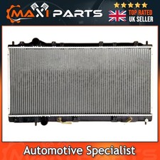 Mitsubishi FTO 1.8 / 2.0