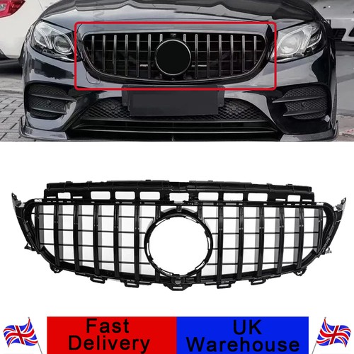 For mercedes benz class w213 - benz,