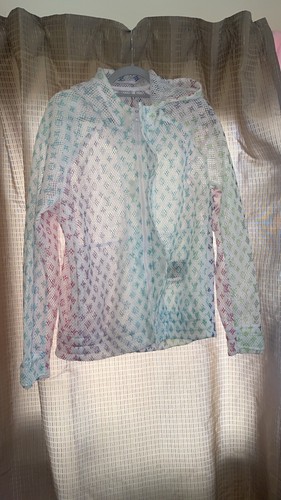Louis vuitton gradient - louis,
