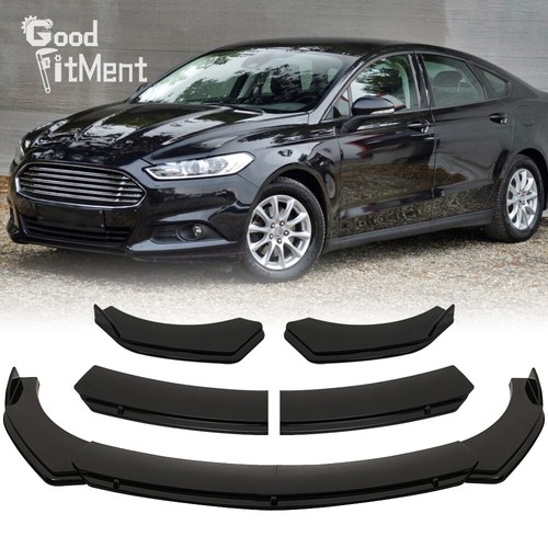 For ford mondeo mk4 - for, mk5
