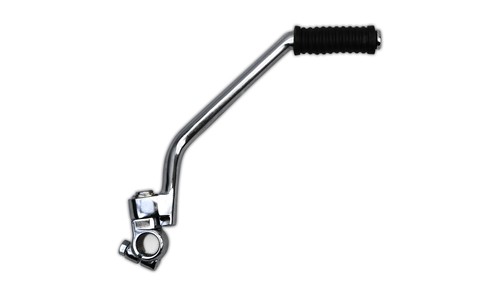 Kickstart yamaha rd250e - kickstart, rd250e,f