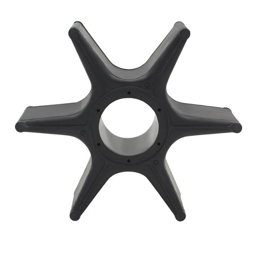 Water pump impeller for honda - water,