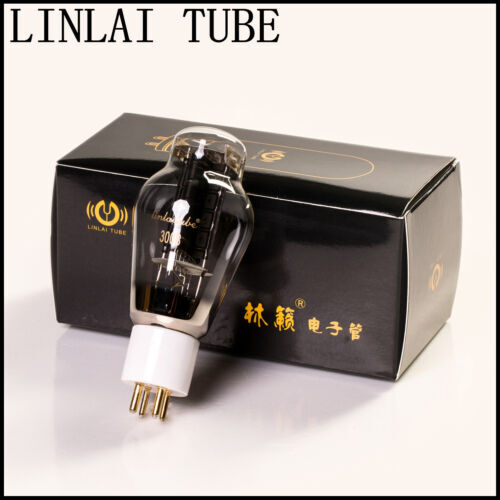 Matched pair linlai - matched,