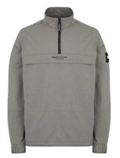 New Mens Weekend Offender