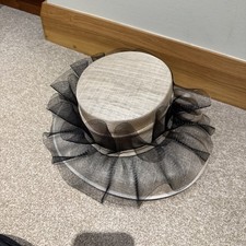 CAPPELLI CONDICI Mother Of The