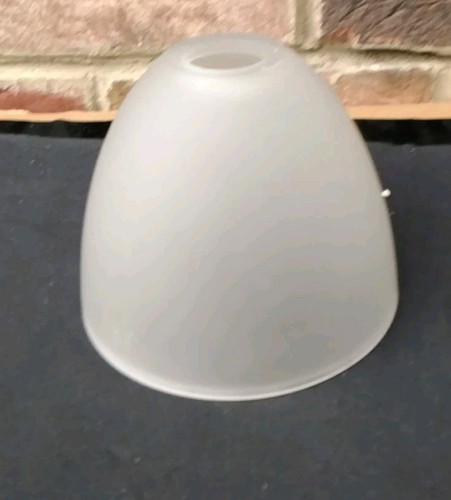 Glass lamp shade replacement - lamp,