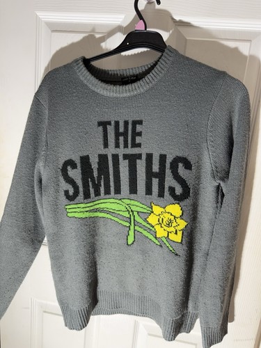 Rare vintage knit to - rare!,