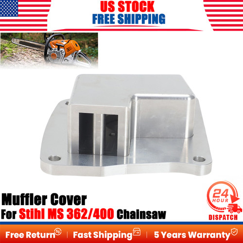 For stihl 362 - stihl, 400