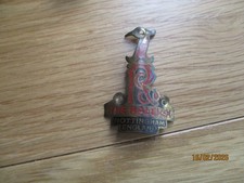 vintage 1970s RALEIGH