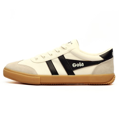 Gola classics badminton mens - classics,