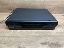 Vintage Ferguson Videostar