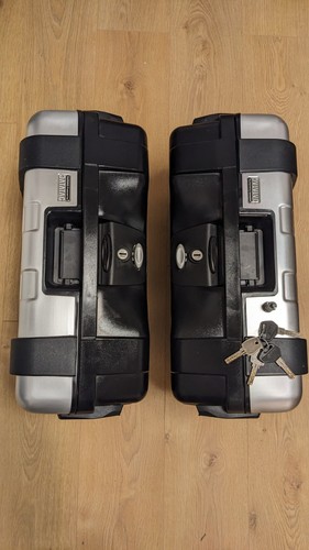 Pair givi monokey - of,