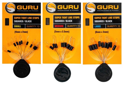 Guru carp match coarse - carp,,