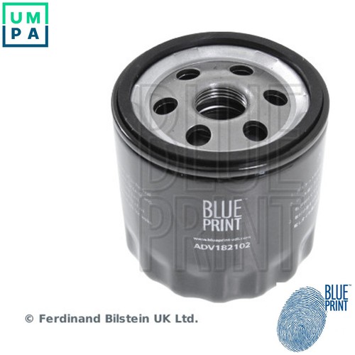 Oil filter adv182102 for adx - adv182102,