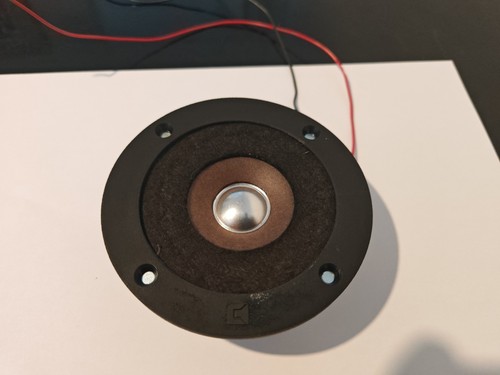 Celestion ditton rola - ditton,