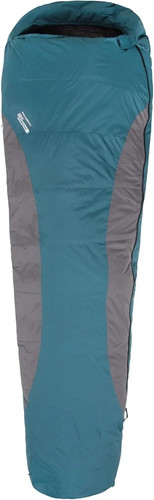Mountain warehouse lightweight - mountain,