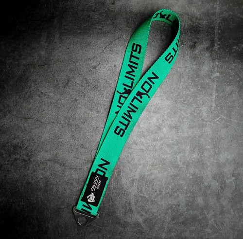 Deluxe devon larratt green - deluxe,