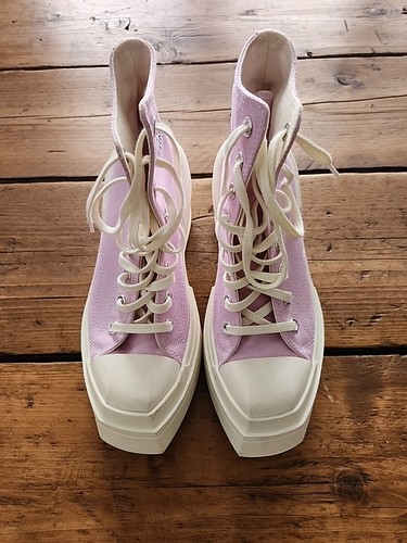 Converse chuck taylor luxe - taylor,