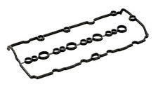 Rocker Cover Gasket for Volvo 2.0 D2, D3, D4 & D5 - D4204T