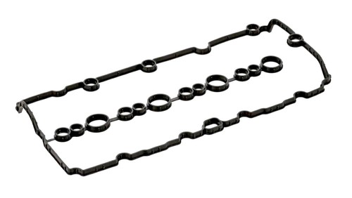 Rocker cover gasket for - cover,