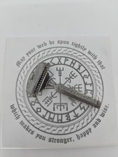 Ever Ready Safety Razor