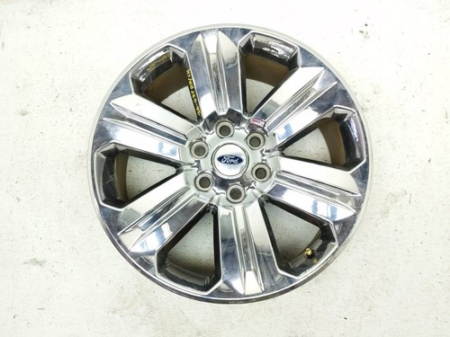 2018 2020 ford 150 - 2018-2020, 20x8-1/2"