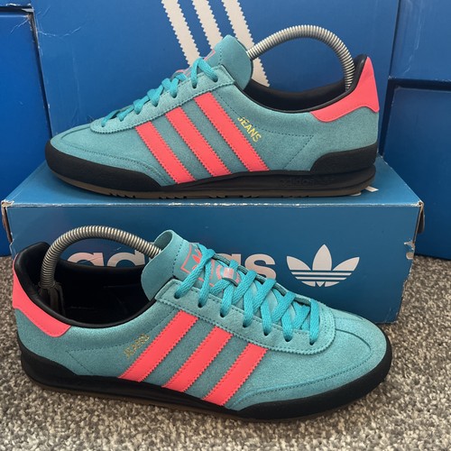 Adidas jeans size - jeans,