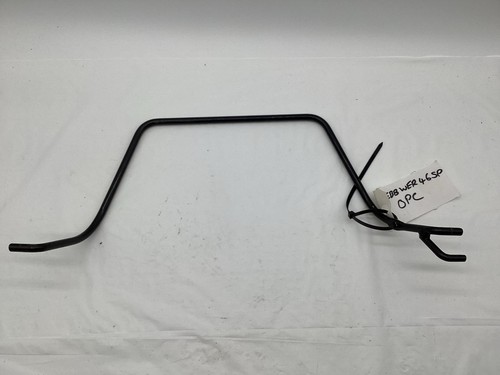 Webb wer46sp mower opc - -,