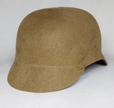 WW1 German Pickelhaube Helmet