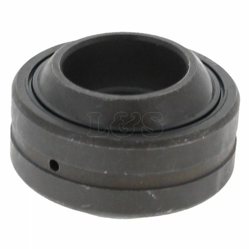 Steering ram bearing for - ram,