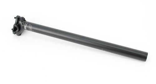 Lapierre 400 mm - 27.2, x