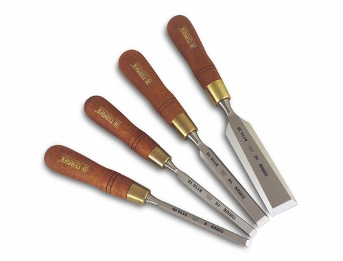 Narex piece premium bevel - narex,