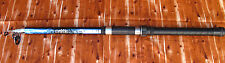 Fladen Telescopic Boat Rod