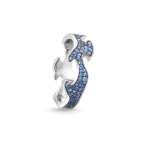 Georg jensen fusion centre - georg,