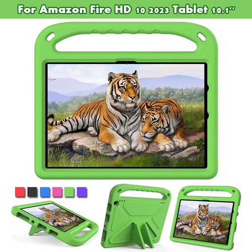 Tablet case for - for, amazon