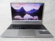 Medion Akoya E15309 15"FHD