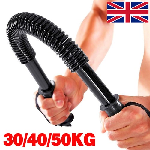 30kg 40kg 50k 60kg - 40kg, power