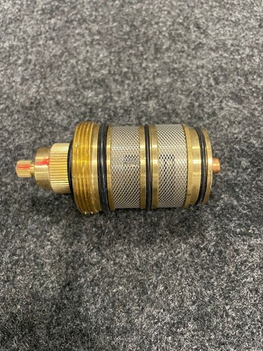 Rohl c7912 brass - rohl,