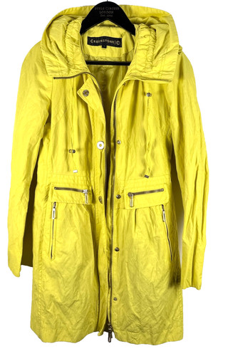 Creenstone raincoat womens - creenstone,