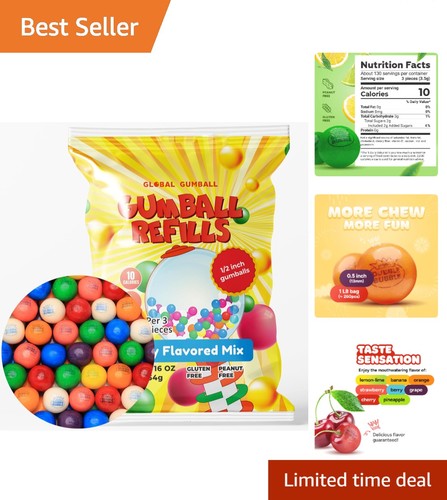 260 count assorted fruit - assorted,