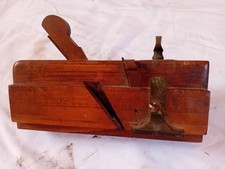 Vintage Adjustable Land Wooden