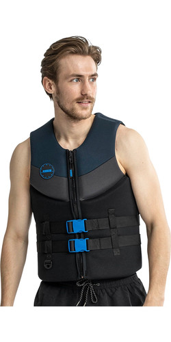Jobe mens 50n neoprene impact - jobe,