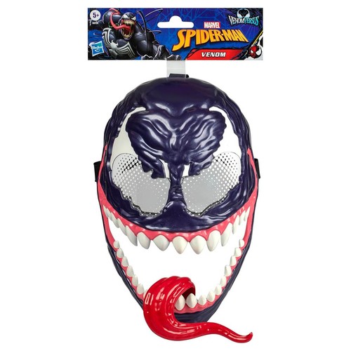 Spider man venomverse - venomverse, venom