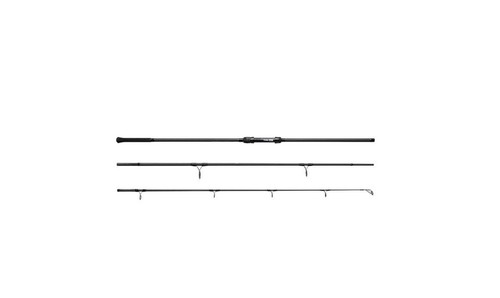 Century 9ft close quarter - 9ft,