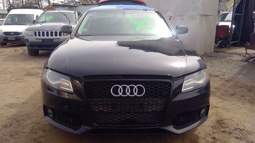 Driver sun visor sedan roof - sedan,