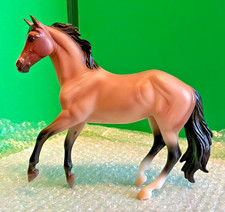 Breyer classic LIMITED RUN